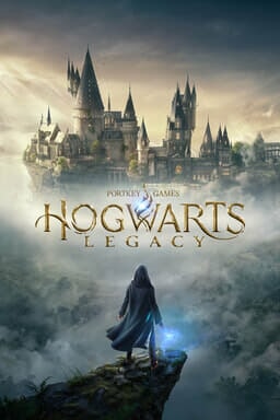 Hogwarts Legacy
